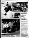 Western Evening Herald Saturday 02 July 1994 Page 15