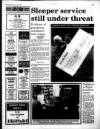 Western Evening Herald Saturday 02 July 1994 Page 17