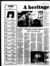 Western Evening Herald Saturday 02 July 1994 Page 20