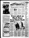 Western Evening Herald Saturday 02 July 1994 Page 22