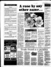 Western Evening Herald Saturday 02 July 1994 Page 24