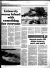 Western Evening Herald Saturday 02 July 1994 Page 29