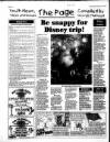 Western Evening Herald Saturday 02 July 1994 Page 30