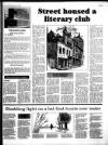 Western Evening Herald Saturday 02 July 1994 Page 31