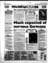 Western Evening Herald Saturday 02 July 1994 Page 50