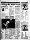 Western Evening Herald Saturday 02 July 1994 Page 51