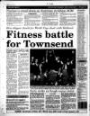 Western Evening Herald Saturday 02 July 1994 Page 52