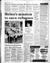 Western Evening Herald Monday 01 August 1994 Page 3