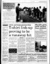 Western Evening Herald Monday 01 August 1994 Page 4