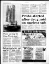 Western Evening Herald Monday 01 August 1994 Page 5