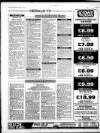 Western Evening Herald Monday 01 August 1994 Page 9