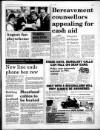 Western Evening Herald Monday 01 August 1994 Page 11