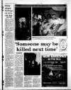 Western Evening Herald Monday 01 August 1994 Page 13