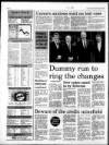 Western Evening Herald Monday 01 August 1994 Page 14
