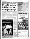 Western Evening Herald Monday 01 August 1994 Page 15