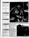 Western Evening Herald Monday 01 August 1994 Page 18