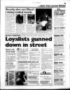 Western Evening Herald Monday 01 August 1994 Page 43