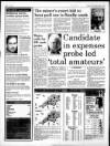 Western Evening Herald Tuesday 02 August 1994 Page 2