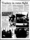 Western Evening Herald Tuesday 02 August 1994 Page 4