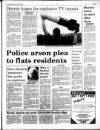 Western Evening Herald Tuesday 02 August 1994 Page 5