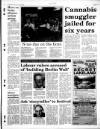 Western Evening Herald Tuesday 02 August 1994 Page 13