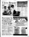 Western Evening Herald Tuesday 02 August 1994 Page 15