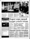 Western Evening Herald Tuesday 02 August 1994 Page 16