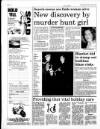 Western Evening Herald Tuesday 02 August 1994 Page 18