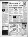 Western Evening Herald Wednesday 03 August 1994 Page 2