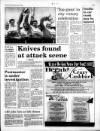 Western Evening Herald Wednesday 03 August 1994 Page 5