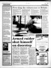 Western Evening Herald Wednesday 03 August 1994 Page 7