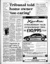 Western Evening Herald Wednesday 03 August 1994 Page 13