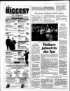 Western Evening Herald Wednesday 03 August 1994 Page 14