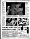 Western Evening Herald Wednesday 03 August 1994 Page 19