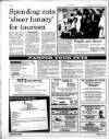 Western Evening Herald Wednesday 03 August 1994 Page 26