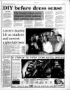 Western Evening Herald Wednesday 03 August 1994 Page 27