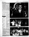 Western Evening Herald Wednesday 03 August 1994 Page 44