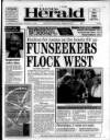 Western Evening Herald