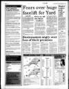 Western Evening Herald Thursday 01 September 1994 Page 2