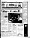 Western Evening Herald Thursday 01 September 1994 Page 3