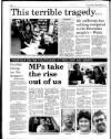 Western Evening Herald Thursday 01 September 1994 Page 4