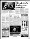 Western Evening Herald Thursday 01 September 1994 Page 5