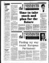 Western Evening Herald Thursday 01 September 1994 Page 6