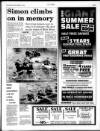 Western Evening Herald Thursday 01 September 1994 Page 9