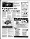 Western Evening Herald Thursday 01 September 1994 Page 11