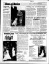 Western Evening Herald Thursday 01 September 1994 Page 16