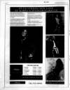 Western Evening Herald Thursday 01 September 1994 Page 18