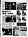 Western Evening Herald Thursday 01 September 1994 Page 19