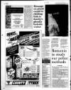 Western Evening Herald Thursday 01 September 1994 Page 20