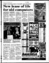 Western Evening Herald Thursday 01 September 1994 Page 21